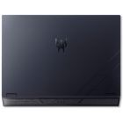 Ноутбук Acer Predator Helios Neo 16 AI PHN16-73-73UX (NH.QVUEU.00L)
