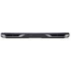 Ноутбук Acer Predator Helios Neo 16 AI PHN16-73-73UX (NH.QVUEU.00L)