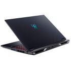 Ноутбук Acer Predator Helios Neo 16 AI PHN16-73-73UX (NH.QVUEU.00L)