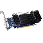 Відеокарта ASUS GeForce GT1030 2048Mb Silent (GT1030-SL-2G-BRK)