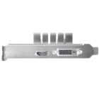 Відеокарта ASUS GeForce GT1030 2048Mb Silent (GT1030-SL-2G-BRK)