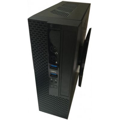 Корпус для ПК Gamemax (ST102-2U3)