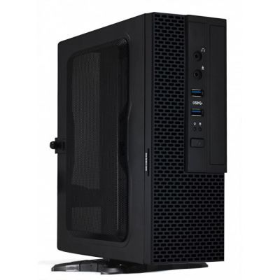 Корпус для ПК Gamemax (ST102-2U3)
