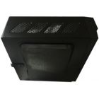 Корпус для ПК Gamemax (ST102-2U3)