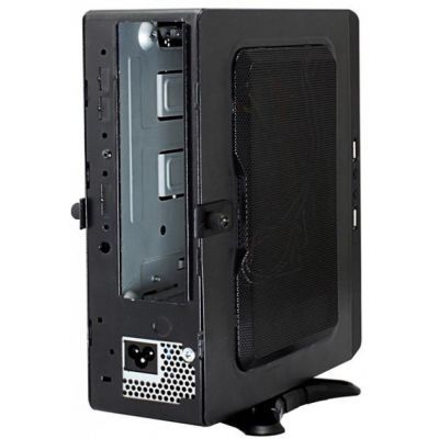 Корпус для ПК Gamemax (ST102-2U3)