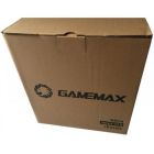 Корпус для ПК Gamemax (ST102-2U3)