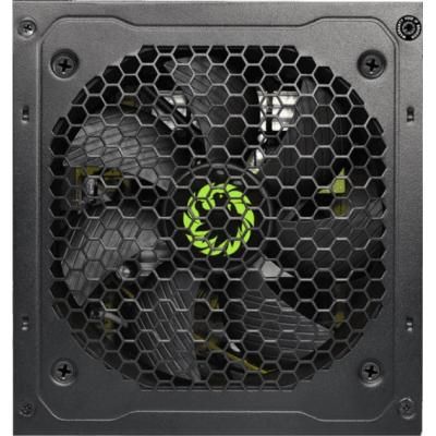 Блок живлення Gamemax 800W (VP-800)