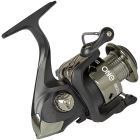 Катушка X-Fish One 4000 1BB (1917.00.47)