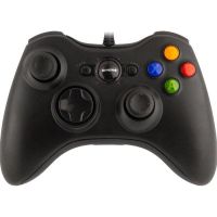 Геймпад GamePro (MG310B) PC USB Black (MG310B)