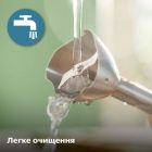 Блендер Philips (HR2683/00)