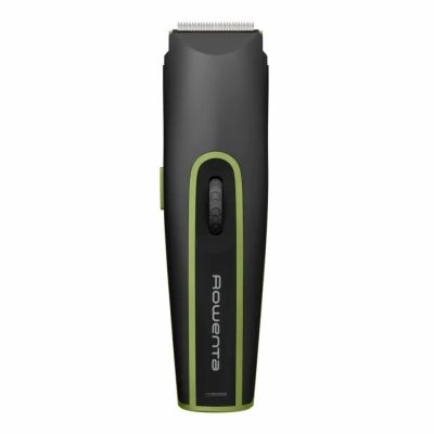 Машинка для стрижки Rowenta (TN1409F0)