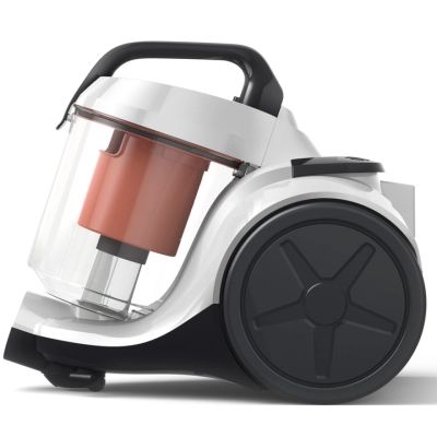 Пилосос Philips (XB1111/10)