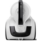 Пилосос Philips (XB1111/10)