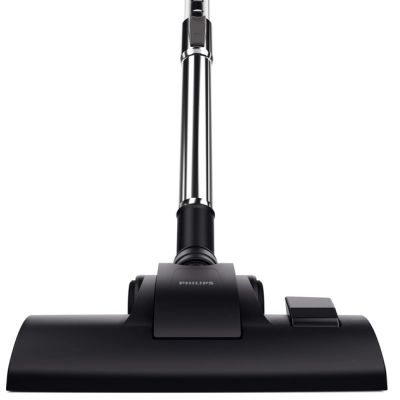 Пилосос Philips (XB1111/10)