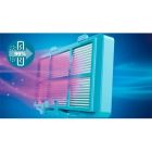 Пилосос Philips (XB1111/10)