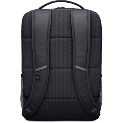 Рюкзак для ноутбука Dell 16" EcoLoop Essential Backpack (460-BDSS)