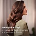Фен-щітка Philips (BHA715/00)