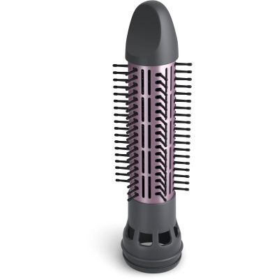 Фен-щітка Philips (BHA715/00)