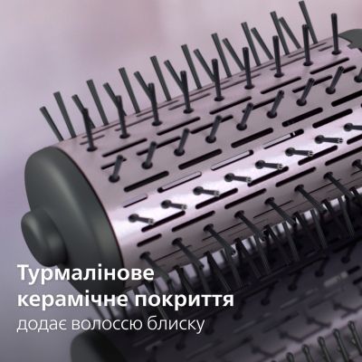 Фен-щітка Philips (BHA715/00)