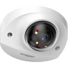 Камера відеоспостереження Dahua (DH-IPC-HDBW2449F-AS-IL (2.8)