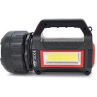 Ліхтар Voltronic Pahther (PT-8895) (PT-8895)