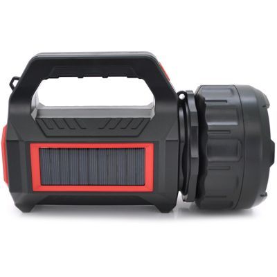 Ліхтар Voltronic Pahther (PT-8895) (PT-8895)