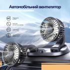 Вентилятор XoKo (XK-F05)