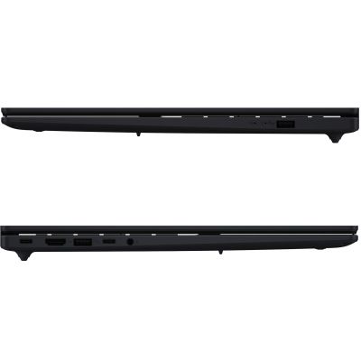 Ноутбук ASUS Vivobook 16 X1607CA-MB058 (90NB15A1-M00660)