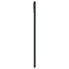 Планшет Doogee Tab E3 11" 8/256GB 4G (LTE) Black (6923740264324)