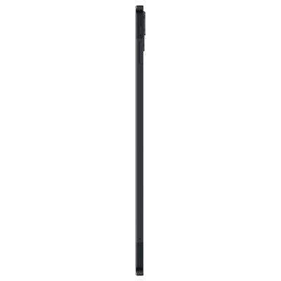 Планшет Doogee Tab E3 11" 8/256GB 4G (LTE) Black (6923740264324)