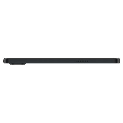 Планшет Doogee Tab E3 11" 8/256GB 4G (LTE) Black (6923740264324)