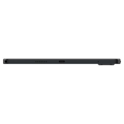 Планшет Doogee Tab E3 11" 8/256GB 4G (LTE) Black (6923740264324)