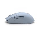 Мишка HP 400 Quiet Wireless/Bluetooth Blue (AZ7B4AA)