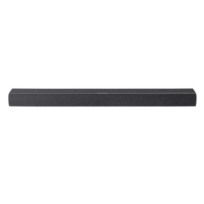 Акустическая система Harman Kardon Enchant 900 MultiBeam Dolby Atmos (HKENCH900BLKEP)