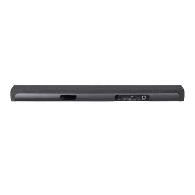 Акустическая система Harman Kardon Enchant 900 MultiBeam Dolby Atmos (HKENCH900BLKEP)
