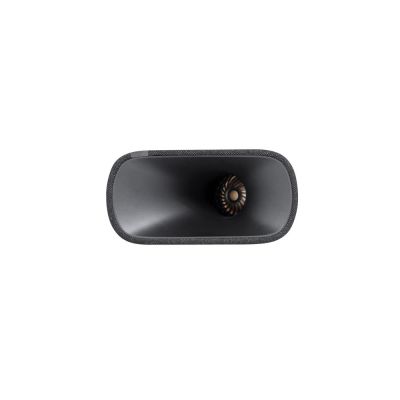 Акустическая система Harman Kardon Enchant 900 MultiBeam Dolby Atmos (HKENCH900BLKEP)