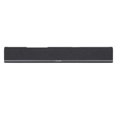 Акустическая система Harman Kardon Enchant 900 MultiBeam Dolby Atmos (HKENCH900BLKEP)