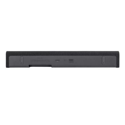 Акустическая система Harman Kardon Enchant 900 MultiBeam Dolby Atmos (HKENCH900BLKEP)
