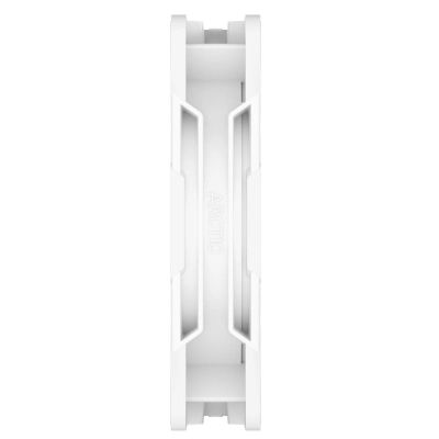 Кулер для корпуса Arctic P14 PRO REVERSE A-RGB WHT (ACFAN00324A)