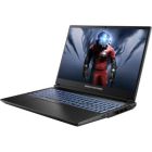 Ноутбук Dream Machines RG5060-15 (RG5060-15UA21)