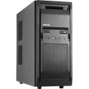 Корпус для ПК Chieftec LIBRA (LF-02B-OP)