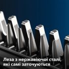 Машинка для стрижки Philips (HC3505/15)