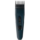 Машинка для стрижки Philips (HC3505/15)