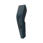 Машинка для стрижки Philips (HC3505/15)