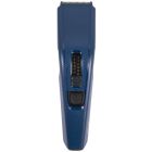 Машинка для стрижки Philips (HC3505/15)