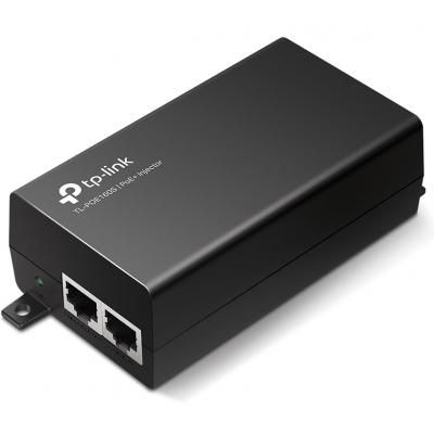 Адаптер PoE TP-Link (TL-POE160S)