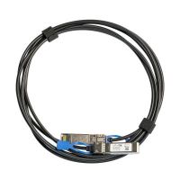 Кабель мережевий Mikrotik (XS+DA0003)