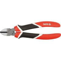 Бокорізи Yato (YT-1948)