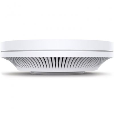 Точка доступу Wi-Fi TP-Link (EAP610)