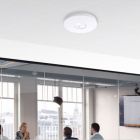 Точка доступу Wi-Fi TP-Link (EAP610)